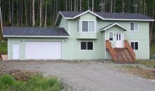 2150 S. Grand Birch Drive Wasilla, AK 99654