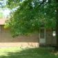 11310 Gordon Dr, Cleveland, OH 44130 ID:1103888