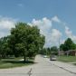 11310 Gordon Dr, Cleveland, OH 44130 ID:1103889