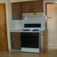 11310 Gordon Dr, Cleveland, OH 44130 ID:1103893