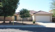 2083 E. Wildhorse Drive Chandler, AZ 85286