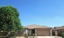 191 W Roadrunner Drive Chandler, AZ 85286