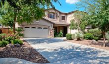 214 W Seagull Place Chandler, AZ 85286