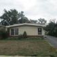 103 Spruce Ave, Waukegan, IL 60087 ID:838324