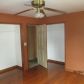 103 Spruce Ave, Waukegan, IL 60087 ID:838326