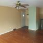 103 Spruce Ave, Waukegan, IL 60087 ID:838328