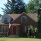 5980 Edgehill Drive, Cleveland, OH 44130 ID:1103897