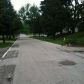 5980 Edgehill Drive, Cleveland, OH 44130 ID:1103898