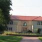 6741 Big Creek Parkway, Cleveland, OH 44130 ID:1104754