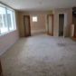 6741 Big Creek Parkway, Cleveland, OH 44130 ID:1104756