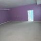 6741 Big Creek Parkway, Cleveland, OH 44130 ID:1104757