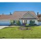 3010 E Palmyra Ave, Orange, CA 92869 ID:1148612