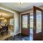 3010 E Palmyra Ave, Orange, CA 92869 ID:1148614