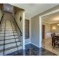 3010 E Palmyra Ave, Orange, CA 92869 ID:1148615