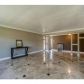 3010 E Palmyra Ave, Orange, CA 92869 ID:1148617