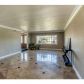 3010 E Palmyra Ave, Orange, CA 92869 ID:1148618