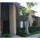 11638 S Sugarpine LN, Orange, CA 92869 ID:1148652