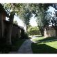 11638 S Sugarpine LN, Orange, CA 92869 ID:1148653