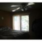 11638 S Sugarpine LN, Orange, CA 92869 ID:1148655