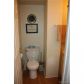 11638 S Sugarpine LN, Orange, CA 92869 ID:1148656