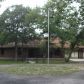 860 Evening Shade Dr, Adkins, TX 78101 ID:238789