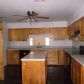 860 Evening Shade Dr, Adkins, TX 78101 ID:238791