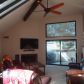 222 N Singingwood St #1, Orange, CA 92869 ID:1148572