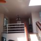 222 N Singingwood St #1, Orange, CA 92869 ID:1148574