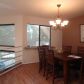 222 N Singingwood St #1, Orange, CA 92869 ID:1148578