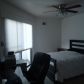 222 N Singingwood St #1, Orange, CA 92869 ID:1148580