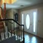 2739 E Dorothy Pl, Orange, CA 92869 ID:1148594