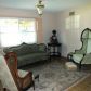 2739 E Dorothy Pl, Orange, CA 92869 ID:1148595