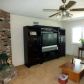 2739 E Dorothy Pl, Orange, CA 92869 ID:1148596