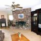 2739 E Dorothy Pl, Orange, CA 92869 ID:1148597