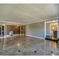 3010 E Palmyra Ave, Orange, CA 92869 ID:1148619