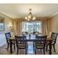 3010 E Palmyra Ave, Orange, CA 92869 ID:1148621