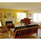 1113 Nottingham Way, Placentia, CA 92870 ID:1148667