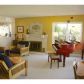 1113 Nottingham Way, Placentia, CA 92870 ID:1148668