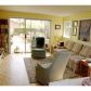 1113 Nottingham Way, Placentia, CA 92870 ID:1148671