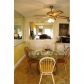 1113 Nottingham Way, Placentia, CA 92870 ID:1148672