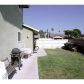 1113 Nottingham Way, Placentia, CA 92870 ID:1148674