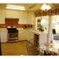 1113 Nottingham Way, Placentia, CA 92870 ID:1148675