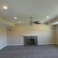 2114 Kathryn Way, Placentia, CA 92870 ID:1148681