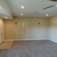 2114 Kathryn Way, Placentia, CA 92870 ID:1148683