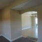 2114 Kathryn Way, Placentia, CA 92870 ID:1148684