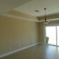 2114 Kathryn Way, Placentia, CA 92870 ID:1148690