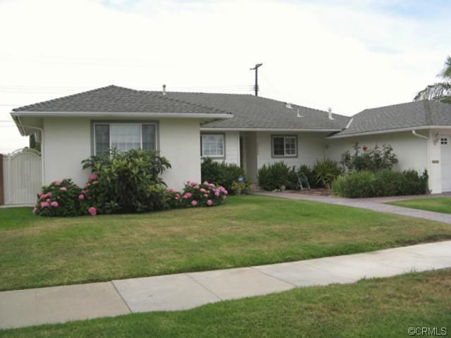 3534 E Burly Ave, Orange, CA 92869