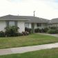 3534 E Burly Ave, Orange, CA 92869 ID:1148582