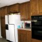 3534 E Burly Ave, Orange, CA 92869 ID:1148590