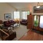 7120 East La Cumbre Drive, Orange, CA 92869 ID:1148604